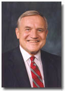 Thomas Block, PMP