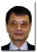 Weishuang Qu, PhD