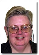 Christine R. Riddiough, PhD