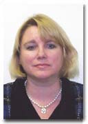 Jody T. Uyanik