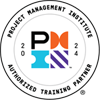 PMI ATP