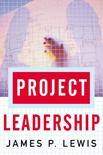 Project Leadership