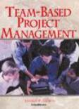 Team-based Project Management