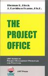 The Project Office