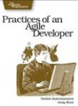 Practices of an Agile Developer