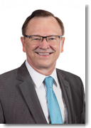 J. Davidson Frame, PhD, PMP