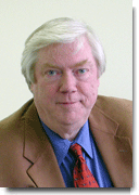 James Lewis, PhD