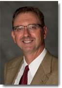 Bryan E. Stambaugh, PhD, PMP, CPCM