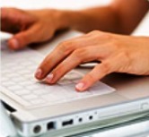 Ghose Gun Webinar