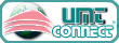 UMT Connect