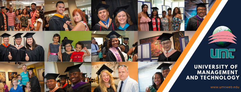 www.umtweb.edu